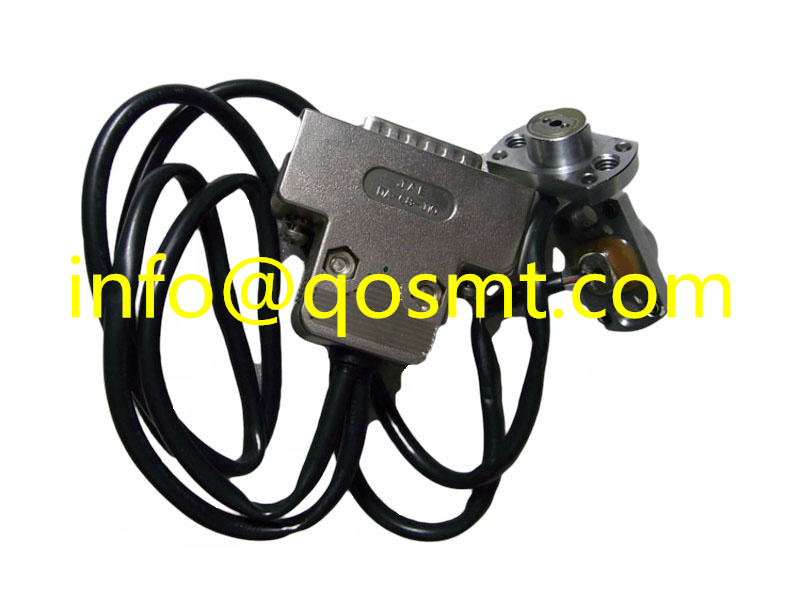 Panasonic MPAV2B part Proximity Sensor 10459S0018AA 10459S0019AA N0210038